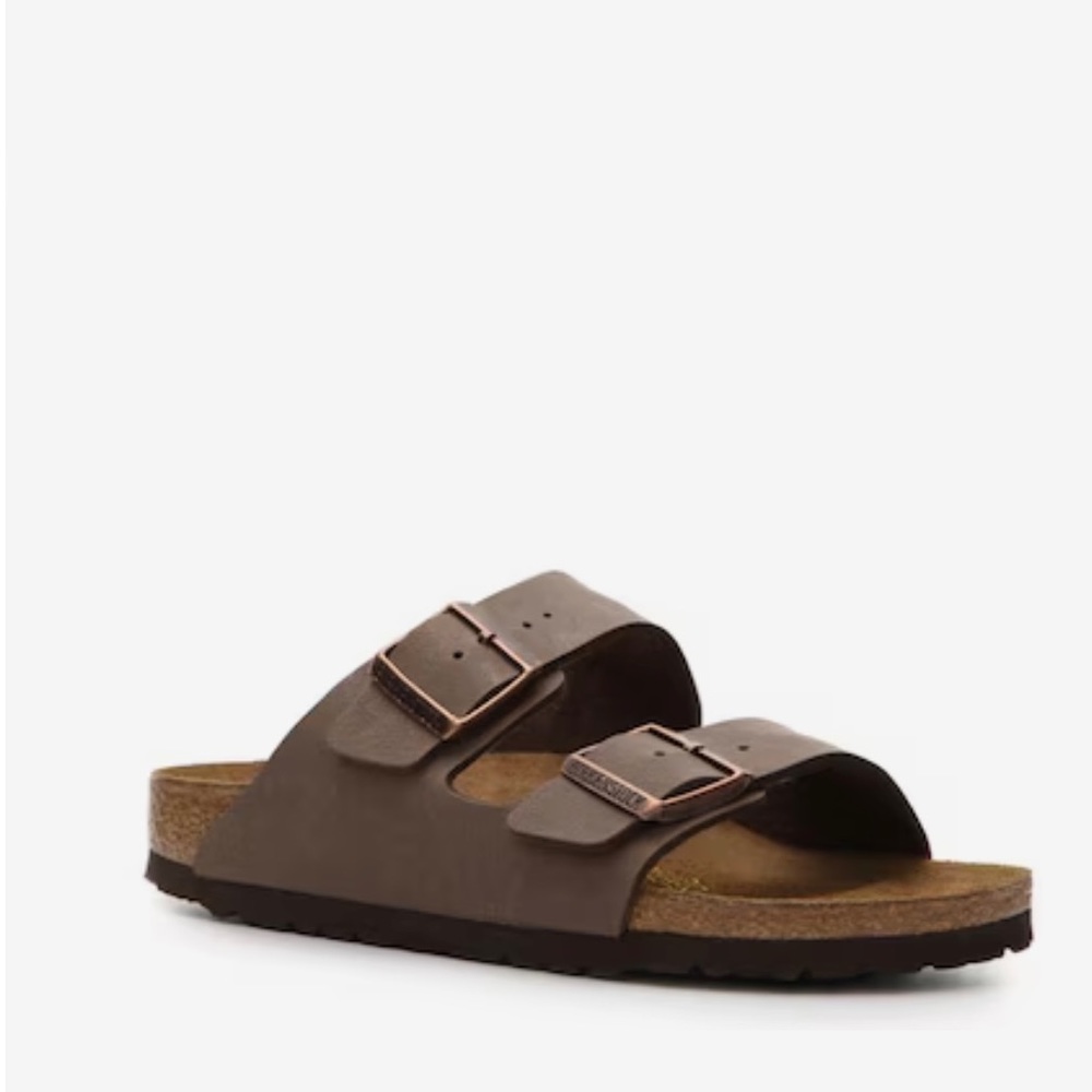 Birkenstock Arizona Slide Sandal